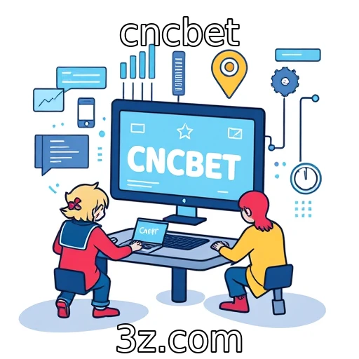 Gamificação na educação e suas aplicações