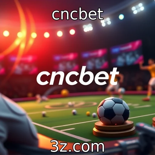 Desafios da indústria para a regulamentação de jogos