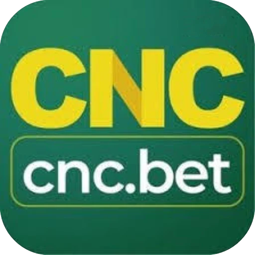 cncbet