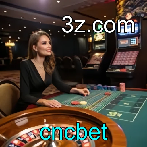 As Melhores Promos do Cncbet Que Você Precisa Conhecer