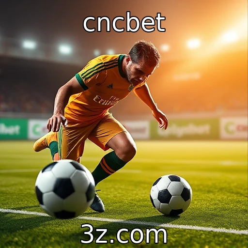 Mudanças na regulamentação de jogos em diversos países