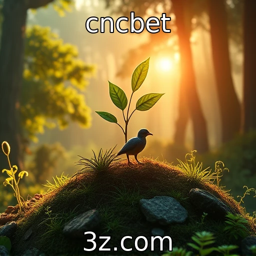 Sustentabilidade nas produções de jogos é discutida