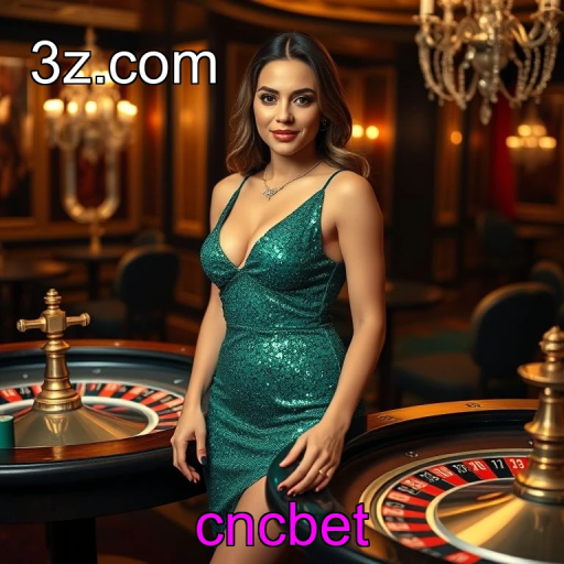 Melhore Seu Jogo com Tabelas do Site cncbet